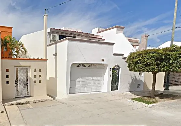 Casa en venta en Lomas de Mazatlan, Mazatlán — foto 3 de 11