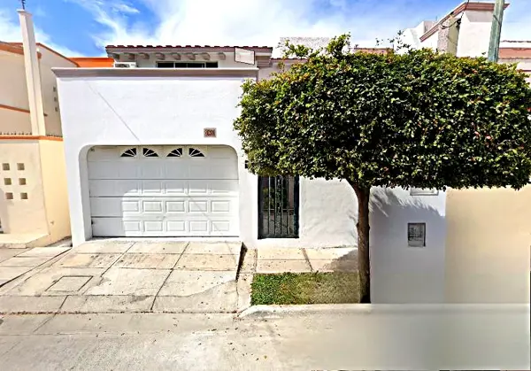 Casa en venta en Lomas de Mazatlan, Mazatlán — foto 2 de 11
