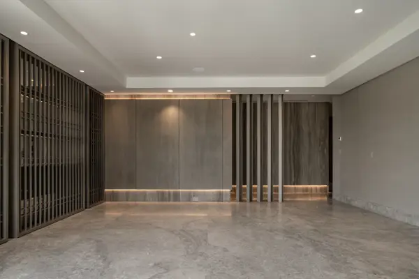 Departamento en venta en Residencial Chipinque, San Pedro Garza García — foto 2 de 36
