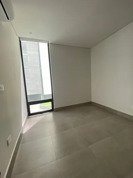 Departamento en venta en Mirador Residencial, Monterrey — foto 2 de 17