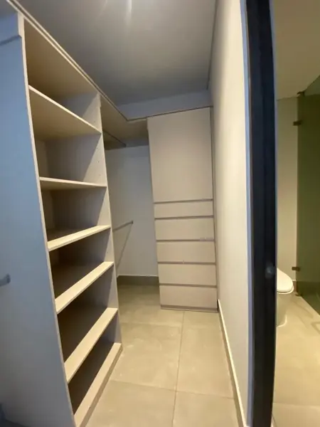Departamento en venta en Mirador Residencial, Monterrey — foto 3 de 17