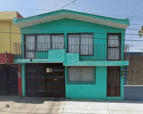 Casa en Remate en Aquiles Serdán, Puebla: Oportunidad Única