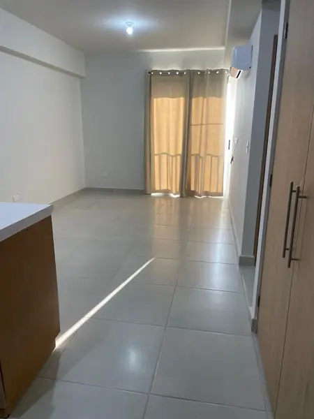 Departamento en renta en Living San Nicolás, San Nicolás de los Garza — foto 3 de 9
