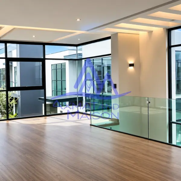 Casa en venta en Jardines del Pedregal de San Angel, Coyoacán — foto 2 de 27
