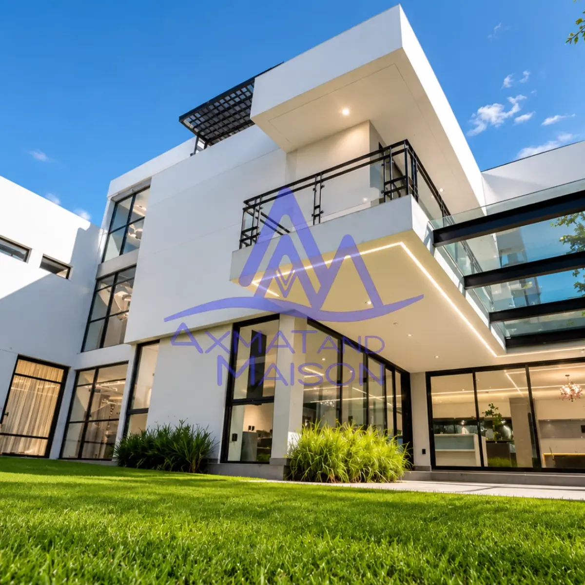 Casa en venta en Jardines del Pedregal de San Angel, Coyoacán — foto 1 de 27