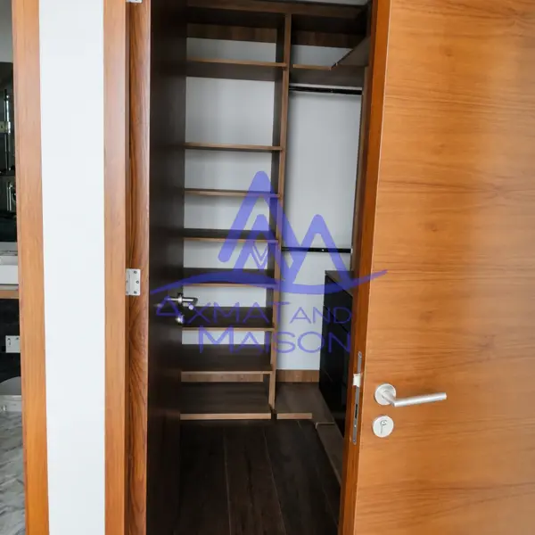Casa en venta en Jardines del Pedregal de San Angel, Coyoacán — foto 3 de 27