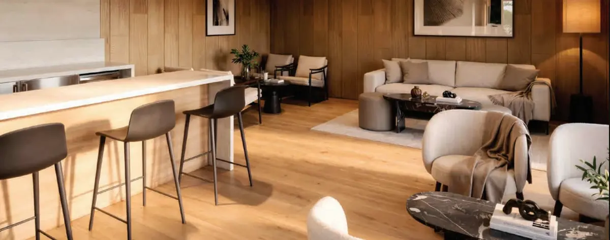 Departamento en venta en San Rafael, Cuauhtémoc — foto 1 de 12