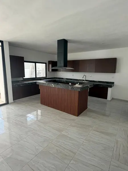 Casa en venta en Dzitya, Mérida — foto 3 de 11
