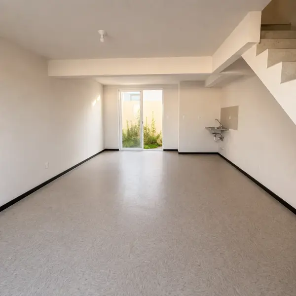 Casa en venta en Ciudad Natura Tizayuca, Tizayuca — foto 3 de 11