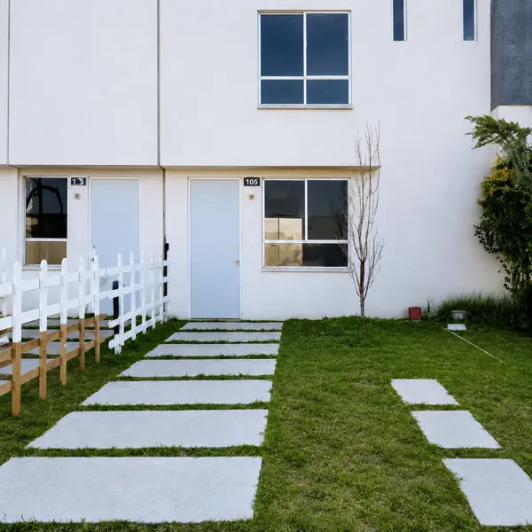 Casa en venta en Ciudad Natura Tizayuca, Tizayuca — foto 2 de 11