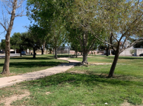 Casa en renta en Villas del Renacimiento, Torreón — foto 2 de 27