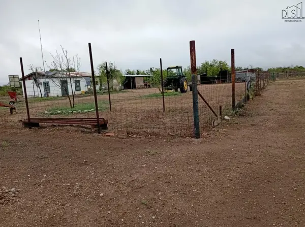 Finca-Rancho en venta en Congregación el Remolino, Zaragoza — foto 3 de 13