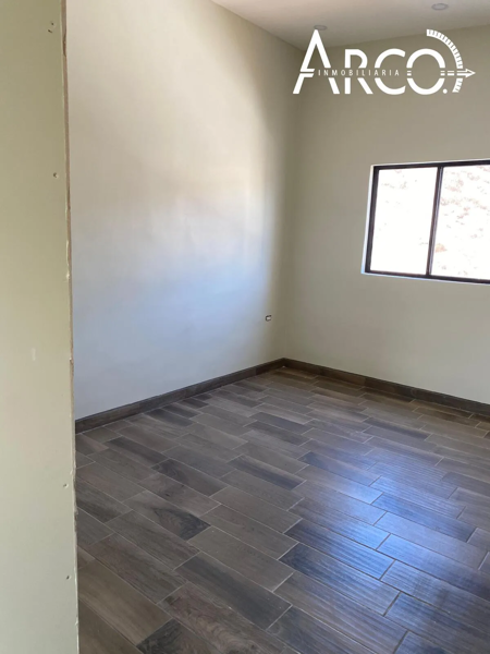 Casa en venta en Villa Colonial, Ensenada — foto 3 de 12