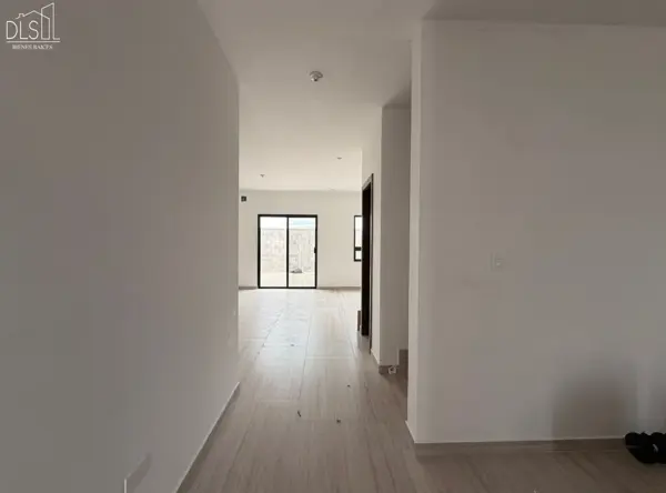 Casa en venta en Reserva la Retama, Piedras Negras — foto 3 de 20