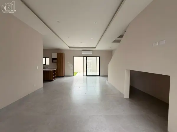 Casa en venta en Reserva la Retama, Piedras Negras — foto 2 de 12