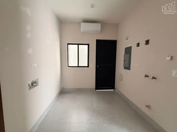 Casa en venta en Reserva la Retama, Piedras Negras — foto 3 de 12
