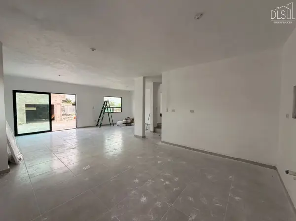 Casa en venta en Nueva Americana, Piedras Negras — foto 3 de 14
