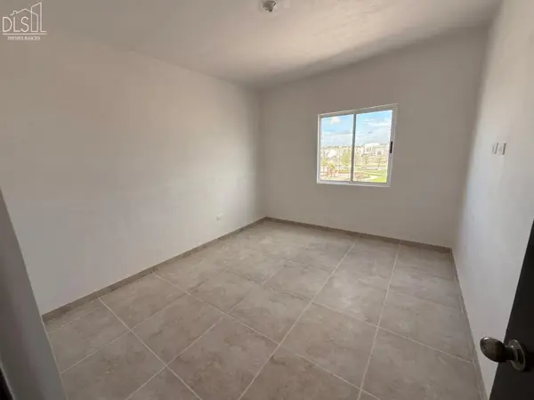 Casa en venta en La Rioja, Piedras Negras — foto 3 de 8