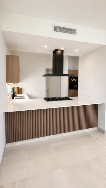 Casa en venta en Los Viñedos, Torreón — foto 2 de 11