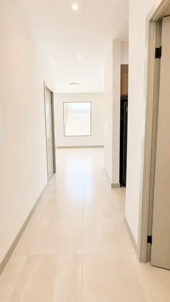 Casa en venta en Los Viñedos, Torreón — foto 3 de 11