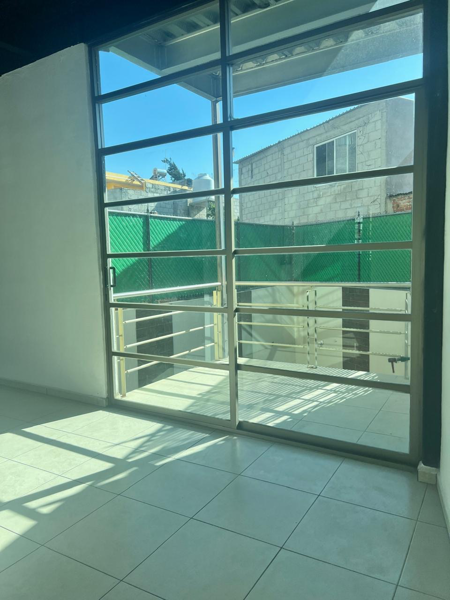 Local en renta en Maestranza, Pachuca de Soto — foto 3 de 5