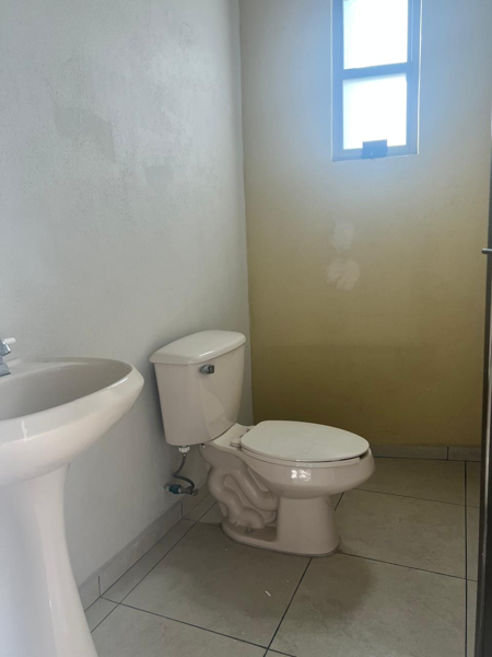 Local en renta en Maestranza, Pachuca de Soto — foto 2 de 5