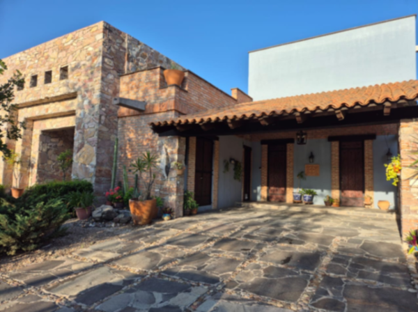 Casa en venta en Viñedos de San Miguel, Comonfort — foto 2 de 38