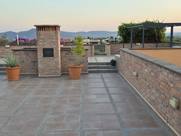 Casa en venta en Viñedos de San Miguel, Comonfort — foto 3 de 38
