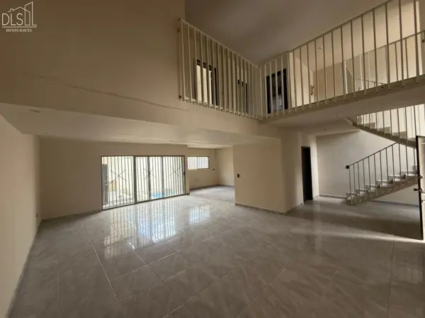 Casa en venta en Nueva Republica, Piedras Negras — foto 2 de 11