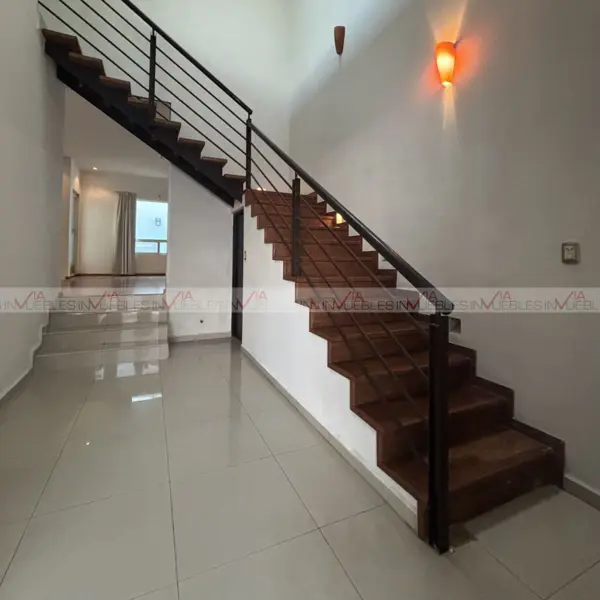 Casa en renta en Cumbres Elite, Monterrey — foto 2 de 16