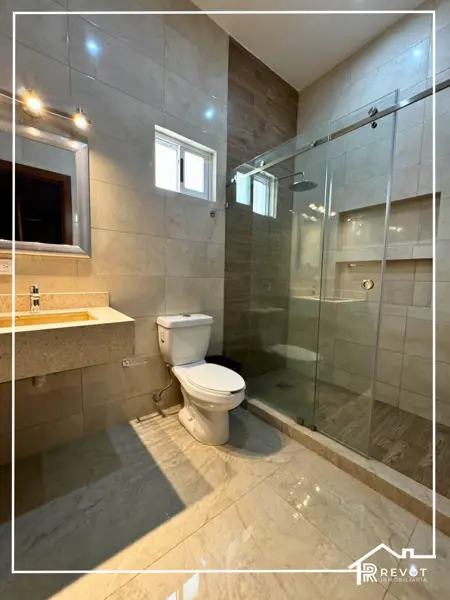 Casa en venta en Hacienda del Rosario, Torreón — foto 2 de 26