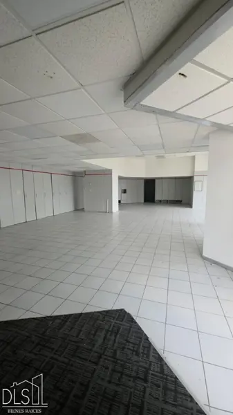 Edificio en renta en Piedras Negras Centro, Piedras Negras — foto 3 de 9