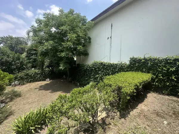 Terreno en venta en Balcones del Valle, San Pedro Garza García — foto 2 de 8