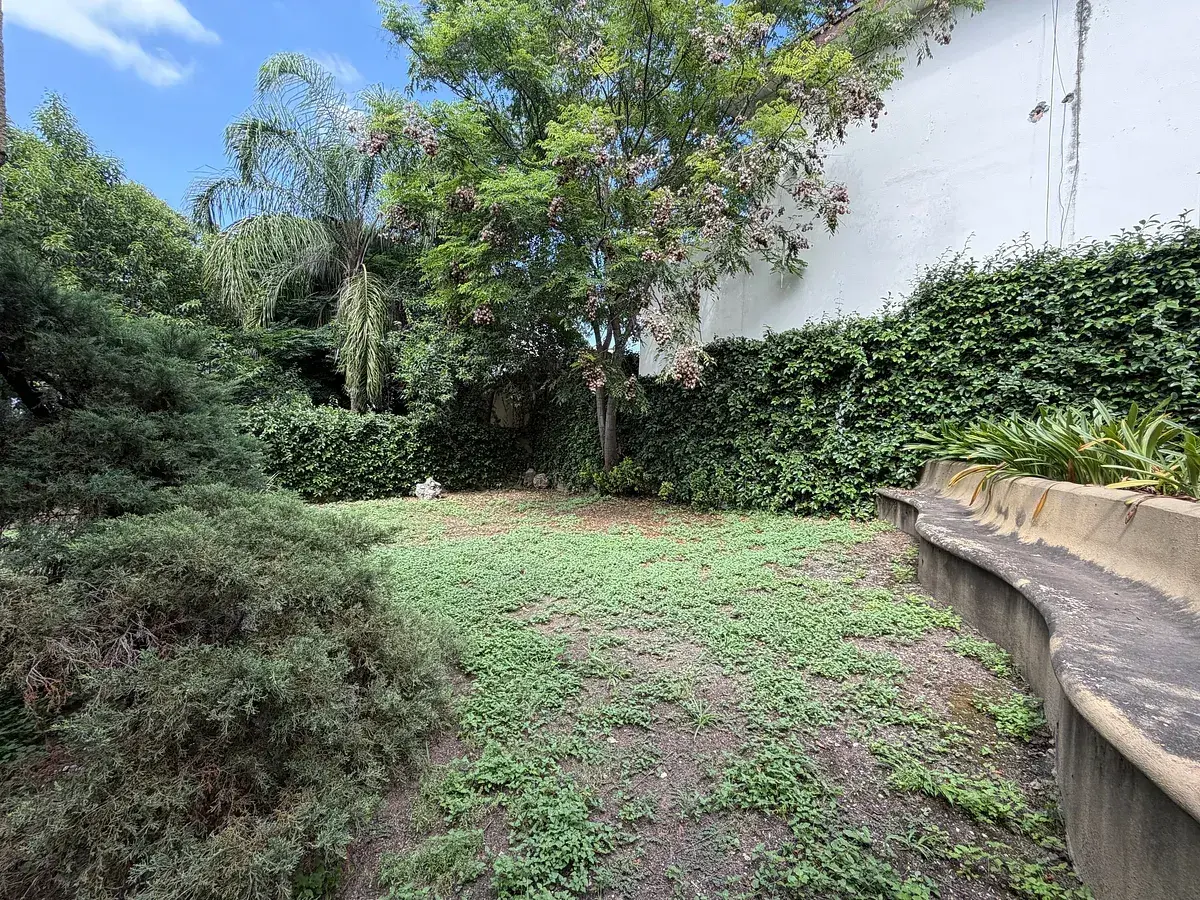 Terreno en venta en Balcones del Valle, San Pedro Garza García — foto 1 de 8
