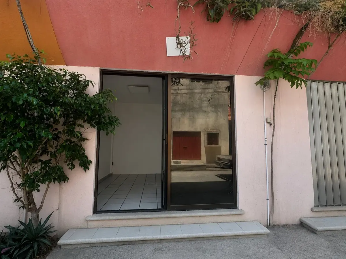Local en venta en Supermanzana 28, Benito Juárez — foto 1 de 8