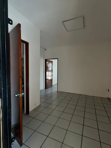 Local en venta en Supermanzana 28, Benito Juárez — foto 3 de 8