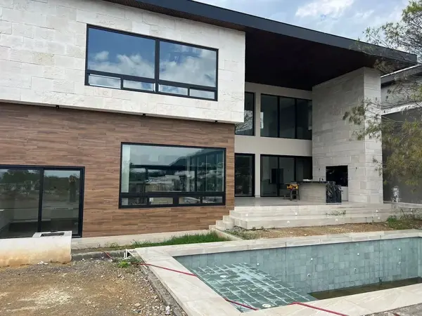 Casa en venta en Residencial y Club de Golf la Herradura, Monterrey — foto 3 de 5