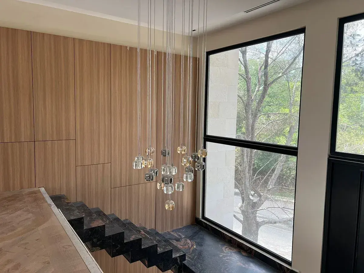 Casa en venta en Residencial y Club de Golf la Herradura, Monterrey — foto 1 de 5