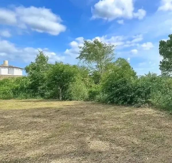 Terreno en venta en La Lima, Centro — foto 2 de 2