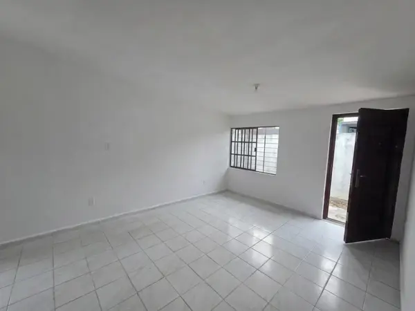 Casa en renta en Vicente Guerrero, Ciudad Madero — foto 2 de 9