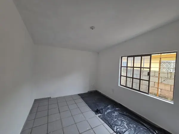 Casa en renta en Vicente Guerrero, Ciudad Madero — foto 3 de 9