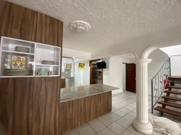 Casa en renta en Arcos de Zapopan 1a. Sección, Zapopan — foto 3 de 12