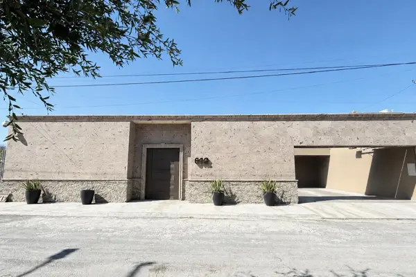 Casa en VENTA en Loma Blanca