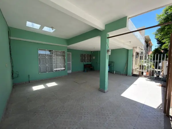 Casa en renta en Torreon Centro, Torreón — foto 2 de 14