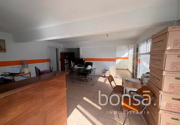 Oficina en venta en Buenaventura, Ensenada — foto 3 de 7
