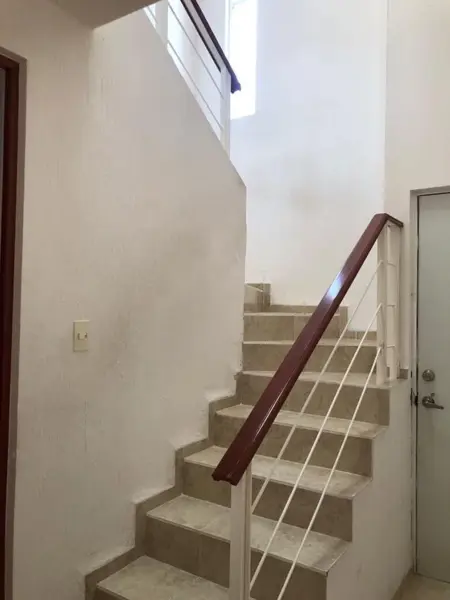 Casa en venta en La Cartuja, Jesús María — foto 2 de 9