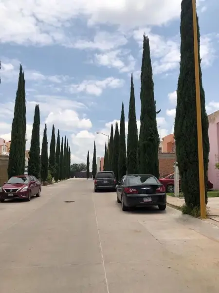 Casa en venta en La Cartuja, Jesús María — foto 3 de 9