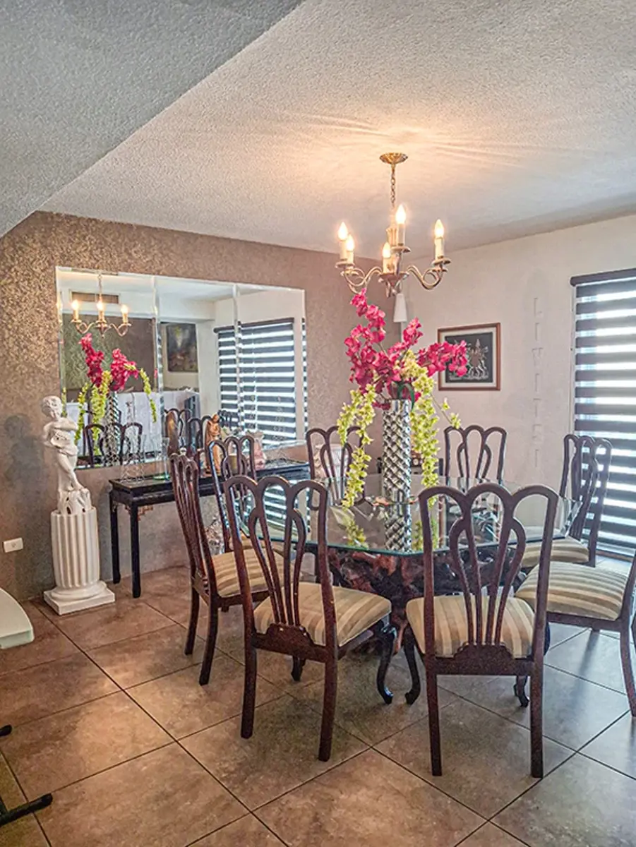 Casa en venta en Valle de Chipinque, San Pedro Garza García — foto 1 de 10