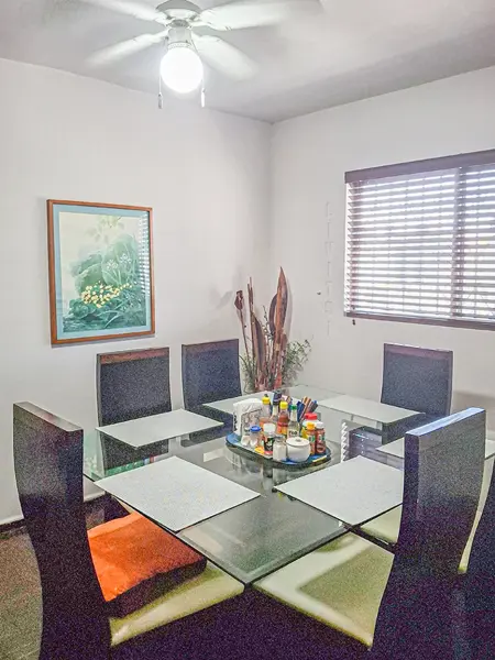 Casa en venta en Valle de Chipinque, San Pedro Garza García — foto 3 de 10