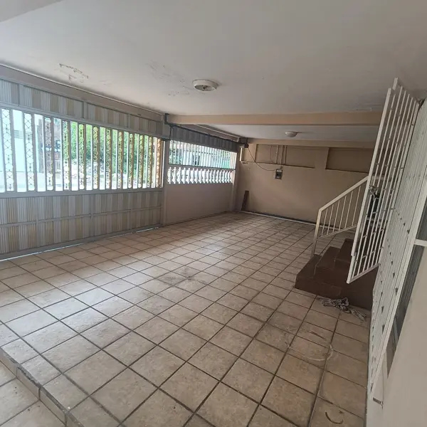 Casa en venta en Floresta, Veracruz — foto 2 de 16